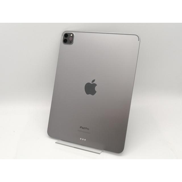 Apple iPad Pro 11インチ　第4世代 128GB Wi-Fi 中古 Apple iPad Pro 11インチ 第4世代 Wi-Fi 128GB 2022年秋モデル 価格