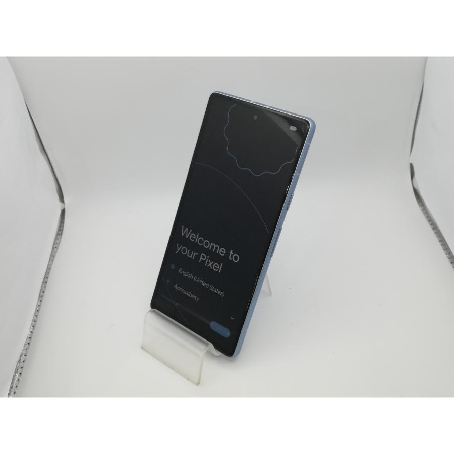 K613 docomo SIMフリー Google Pixel 7a 128GB Google Pixel 7a｜価格比較・SIMフリー・最新情報 - 価格.com