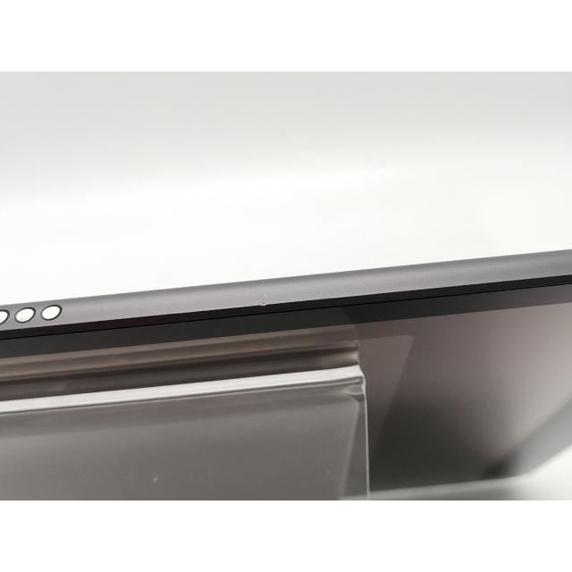 中古】Apple 【Wi-Fi】 iPad（第9世代/2021） 64GB スペースグレイ