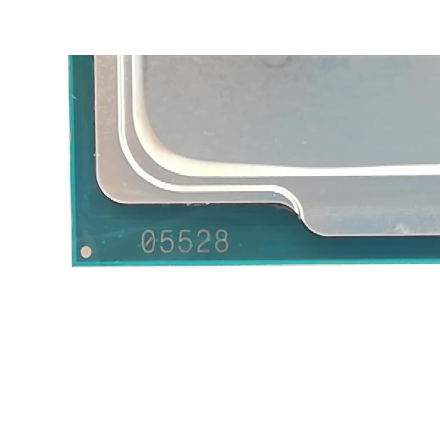 【中古】Intel Core i9-11900K Intel Core i9-11900K 中古品 (CPU単体)