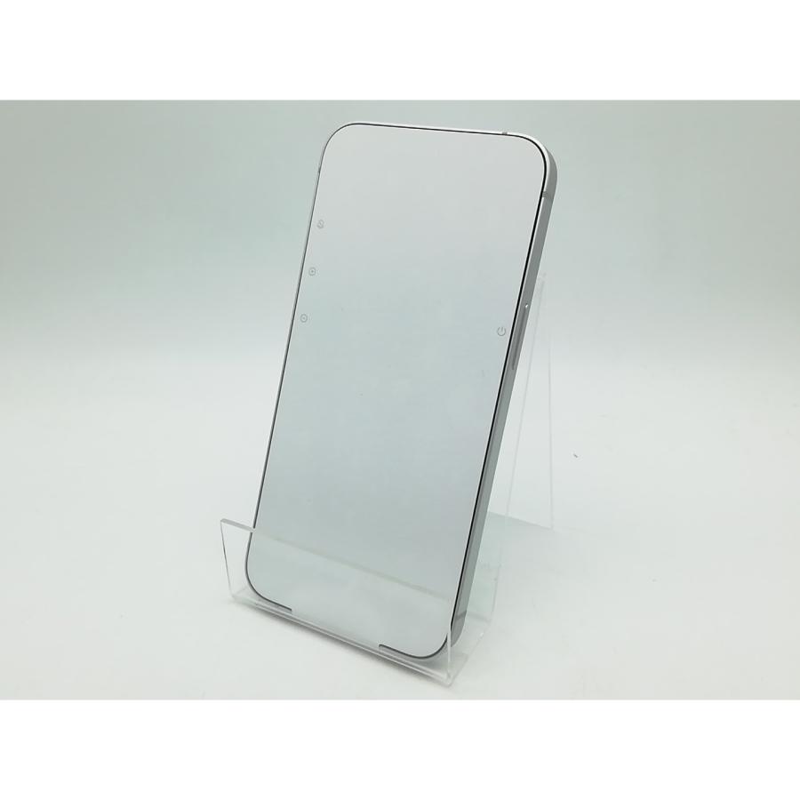 iPhone 16e 128GB ホワイト SIMフリー MD1R4J/A 1 7164100010_001.jpg