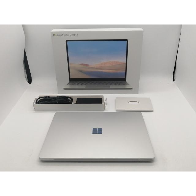 Surface Laptop Go 1ZO-00020 ジャンク品 Surface Laptop Go 1ZO-00020 ジャンク品 Surface Laptop Go 1ZO-00020