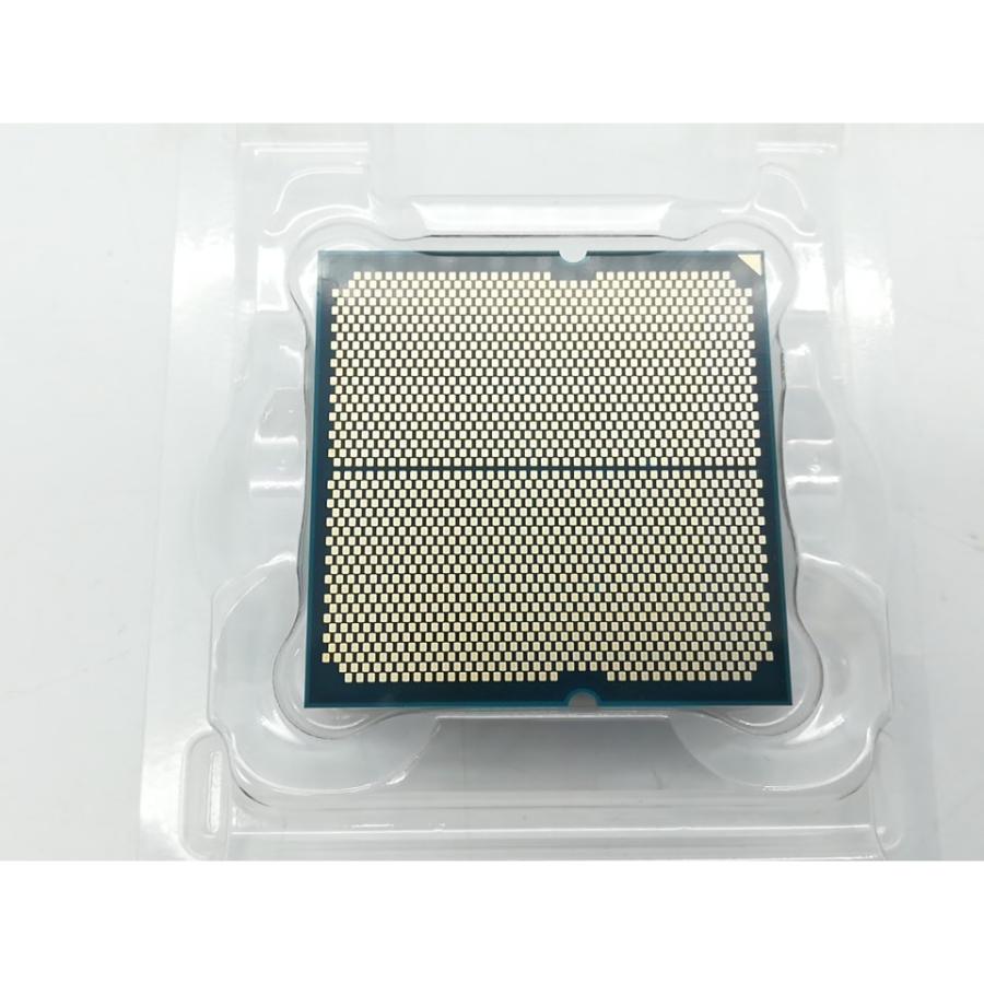 中古】AMD Ryzen 7 9700X (3.8GHz/TC:5.5GHz) BOX AM5/8C/16T/L3 32MB