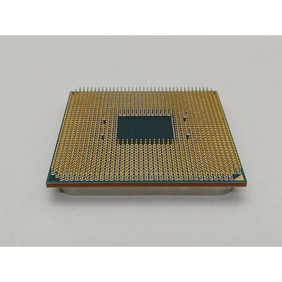 中古動作品 AMD Ryzen 7 5700X AM4 CPU 楽天市場】【国内正規品】AMD Ryzen 7 5700X without cooler 100