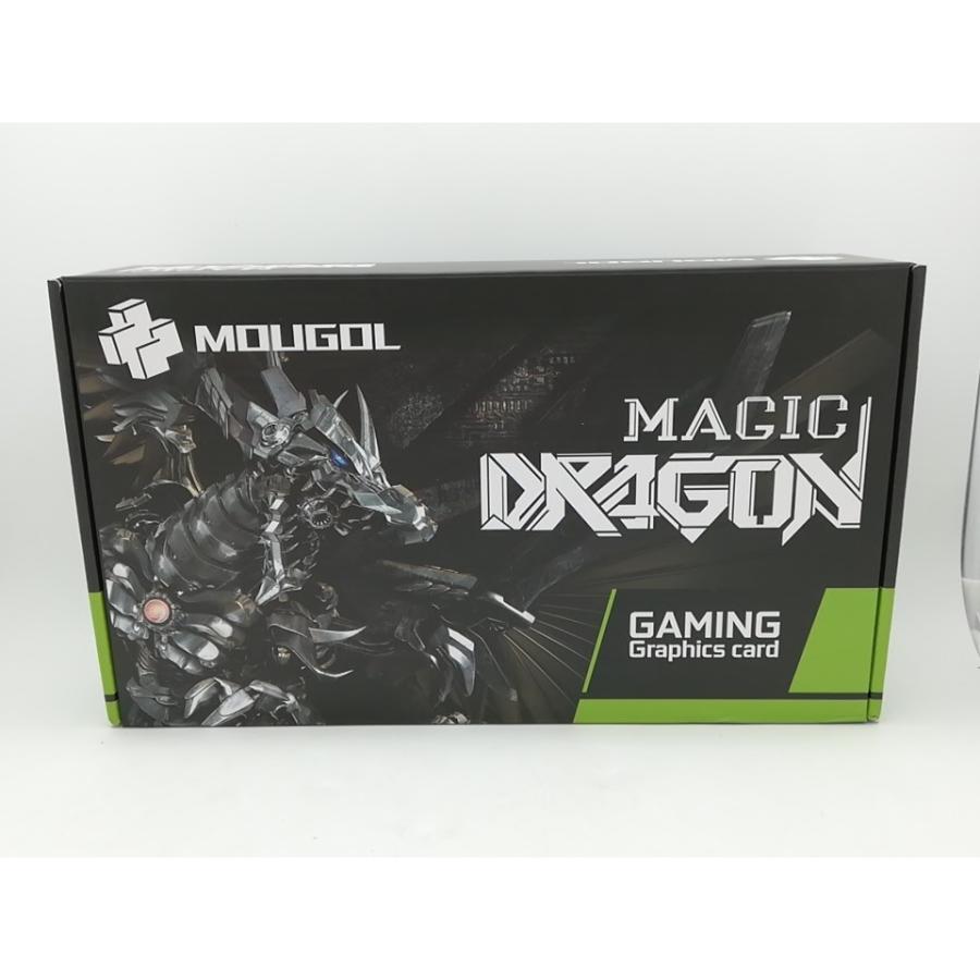 中古】NVIDIA GeForce RTX2060Super 8GB (GDDR6)/PCI-E【秋葉2号】保証