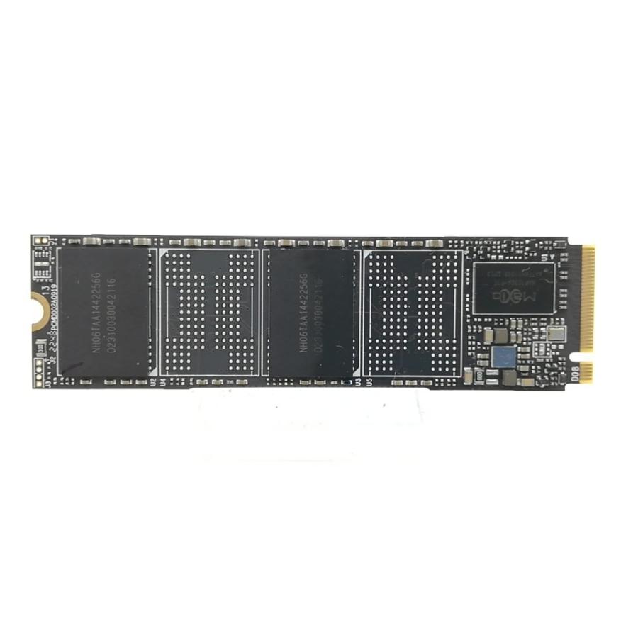 【中古】NVMe/M.2 SSD 2TB「Team CardeaZero」 中古】NVMe/M.2 SSD 2TB「Team CardeaZero」 内蔵型SSD