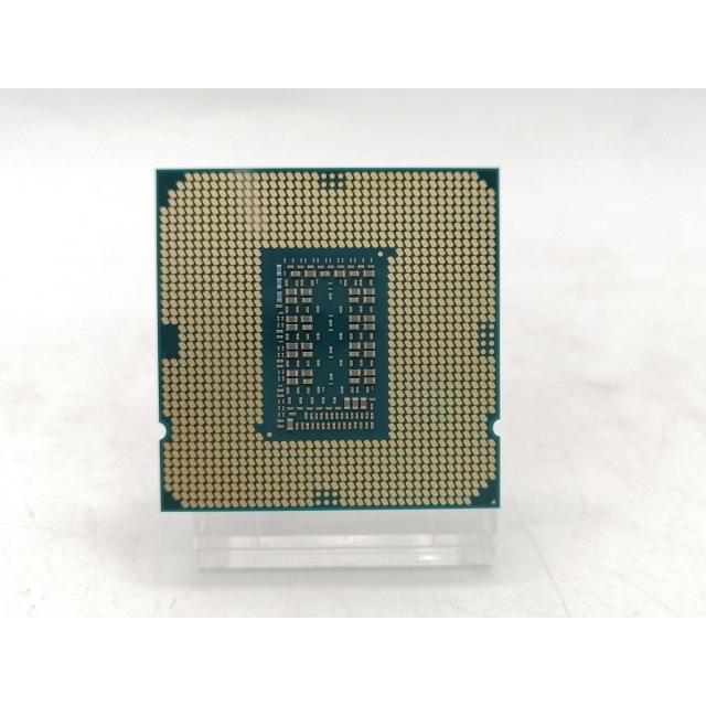中古】Intel Core i5-11400 (2.6GHz/TB:4.4GHz) Bulk LGA1200/6C/12T