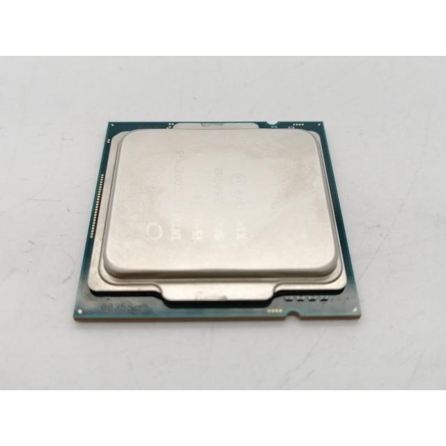 中古】Intel Core i5-11400 (2.6GHz/TB:4.4GHz) Bulk LGA1200/6C/12T