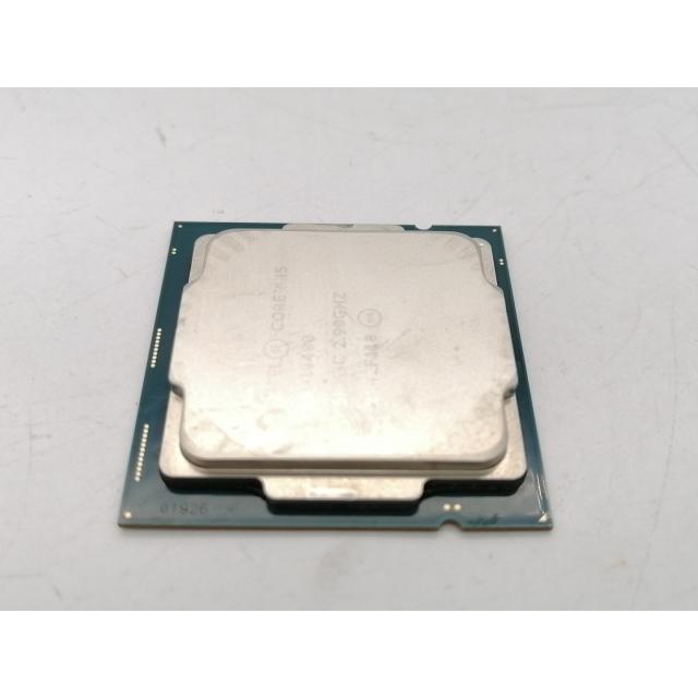 中古】Intel Core i5-10400 (2.9GHz/TB:4.3GHz) bulk LGA1200/6C/12T