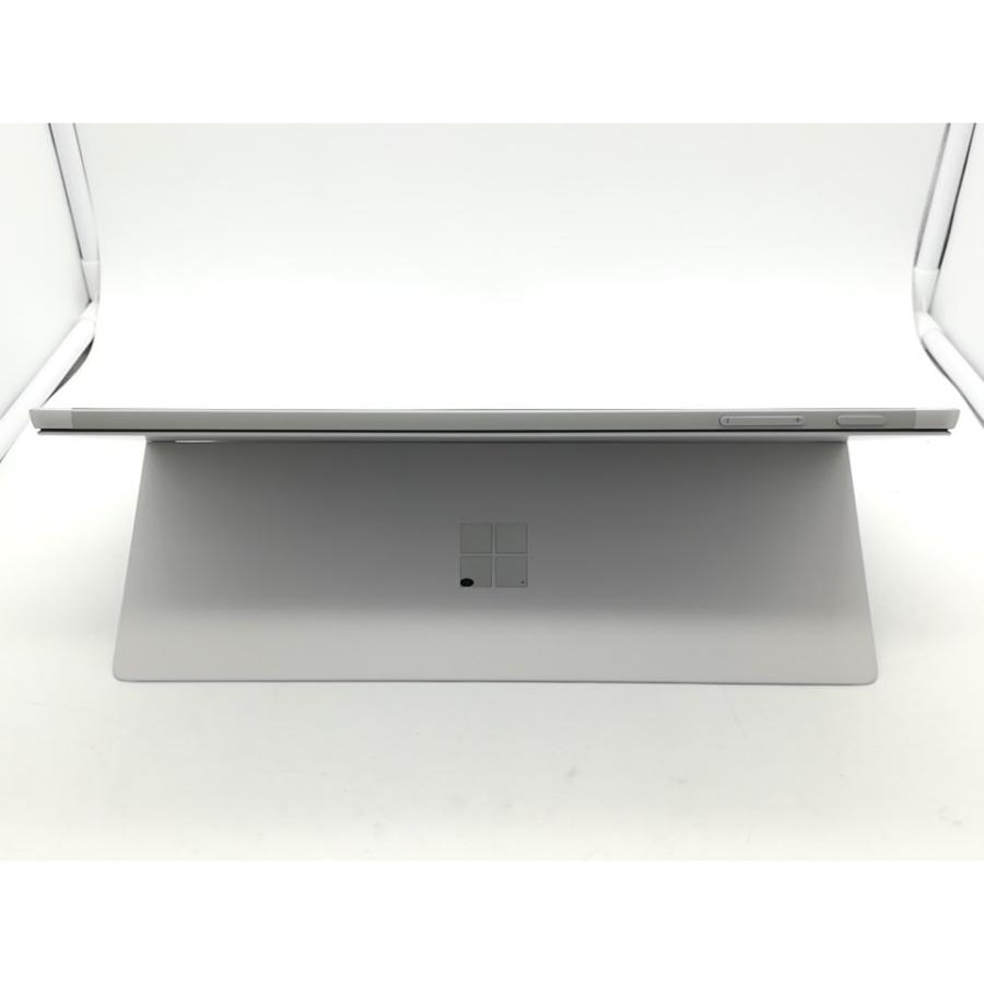 中古】Microsoft Surface Pro7 (i5 8G 128G)【秋葉2号】保証期間1ヶ月