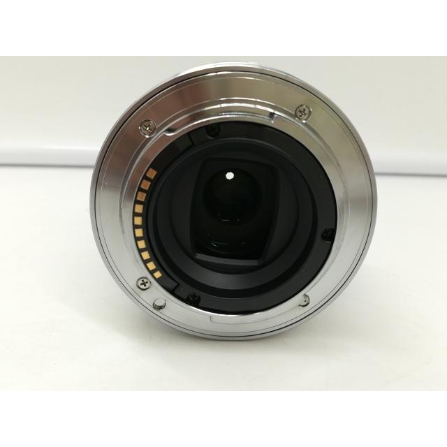中古】SONY E 30mm F3.5 Macro (SEL30M35) (SONY Eマウント/APS-C