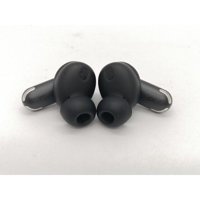 中古】JBL TOUR PRO 2 [ブラック]【秋葉2号】保証期間1ヶ月【ランクB