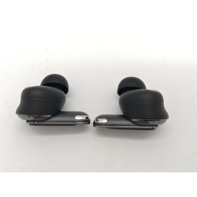 中古】JBL TOUR PRO 2 [ブラック]【秋葉2号】保証期間1ヶ月【ランクB