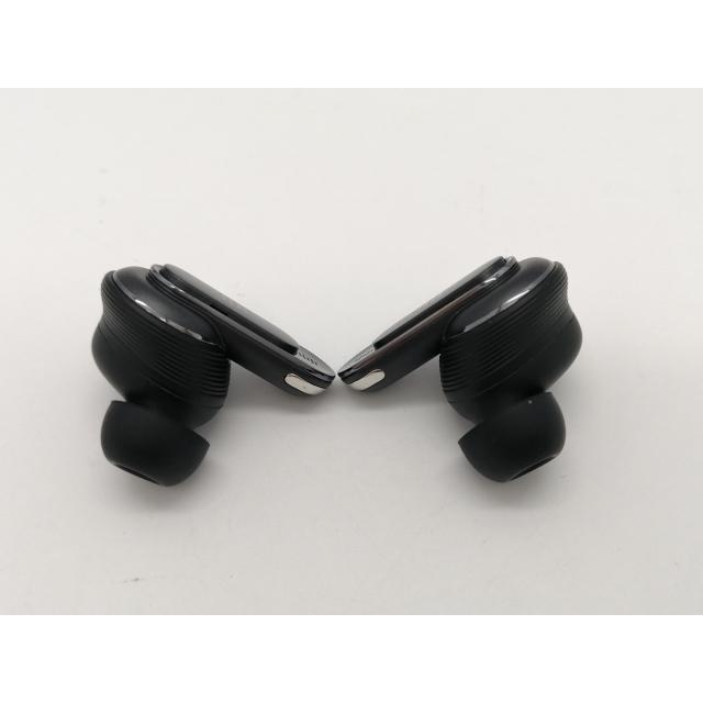 中古】JBL TOUR PRO 2 [ブラック]【秋葉2号】保証期間1ヶ月【ランクB