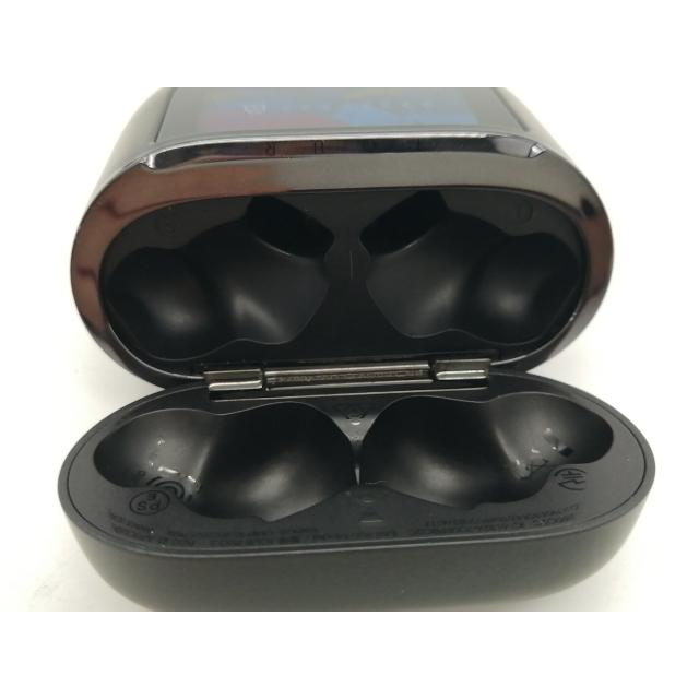 中古】JBL TOUR PRO 2 [ブラック]【秋葉2号】保証期間1ヶ月【ランクB