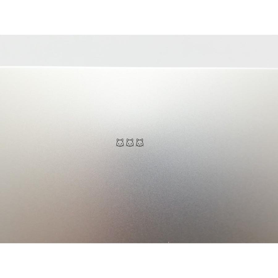 中古】Apple 【Wi-Fi】 iPad（A16/2025） 128GB シルバー MD3Y4J/A