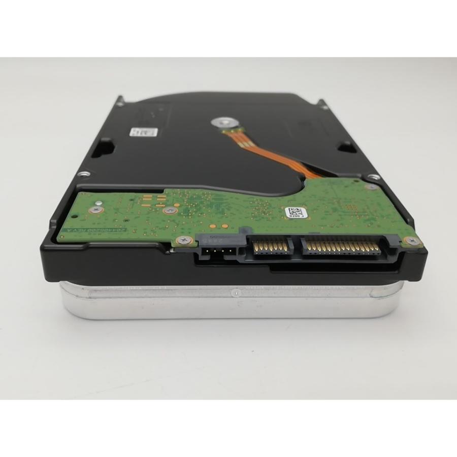 中古】Seagate ST24000DM001 BarraCuda 24TB/512MB/7200rpm/6Gbps
