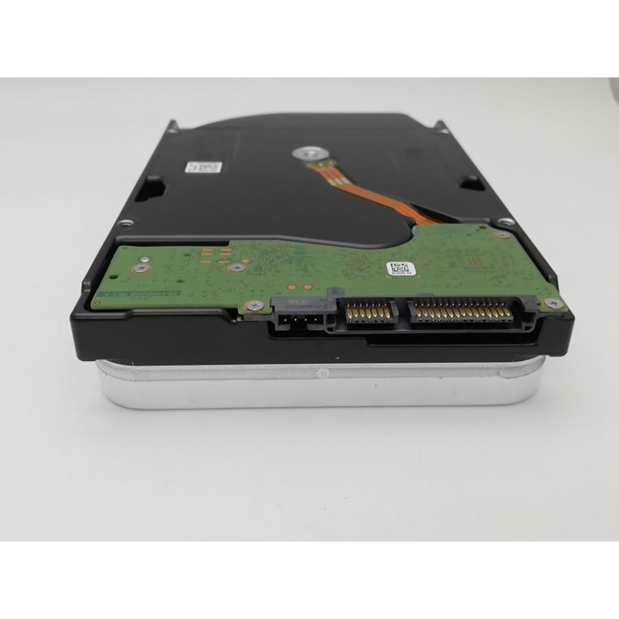 中古】Seagate ST24000DM001 BarraCuda 24TB/512MB/7200rpm/6Gbps
