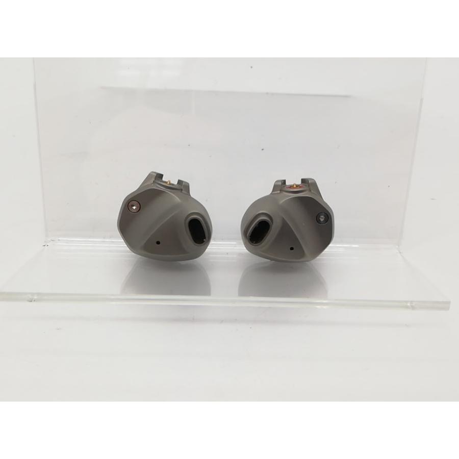 【中古】Acoustune MADOO Typ821 MDO-T821-TI【秋葉2号】保証期間１ヶ月【ランクA】の画像