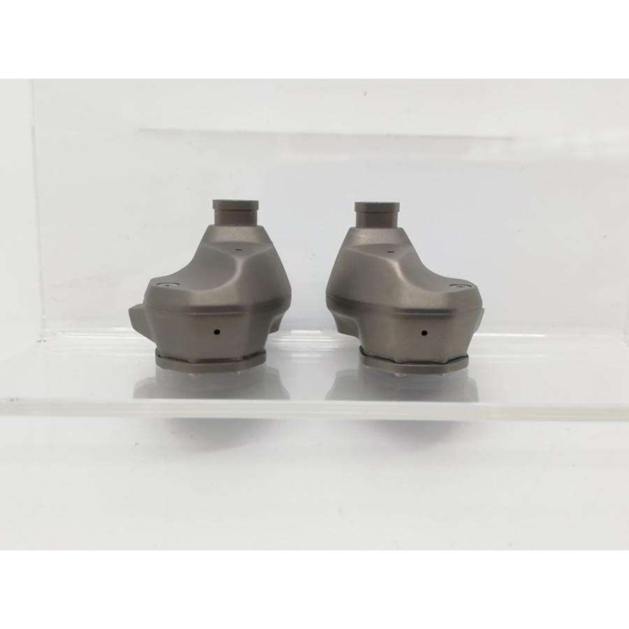 【中古】Acoustune MADOO Typ821 MDO-T821-TI【秋葉2号】保証期間１ヶ月【ランクA】の画像