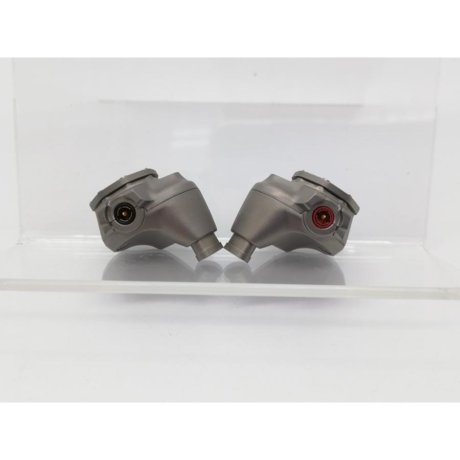 【中古】Acoustune MADOO Typ821 MDO-T821-TI【秋葉2号】保証期間１ヶ月【ランクA】の画像