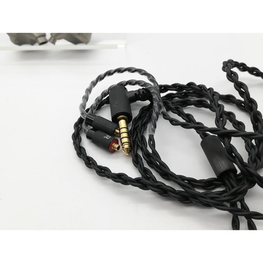 【中古】Acoustune MADOO Typ821 MDO-T821-TI【秋葉2号】保証期間１ヶ月【ランクA】の画像