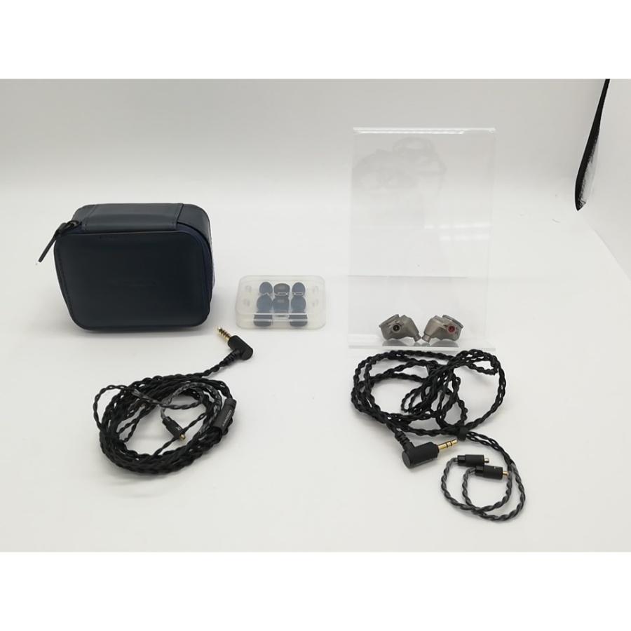 【中古】Acoustune MADOO Typ821 MDO-T821-TI【秋葉2号】保証期間１ヶ月【ランクA】の画像