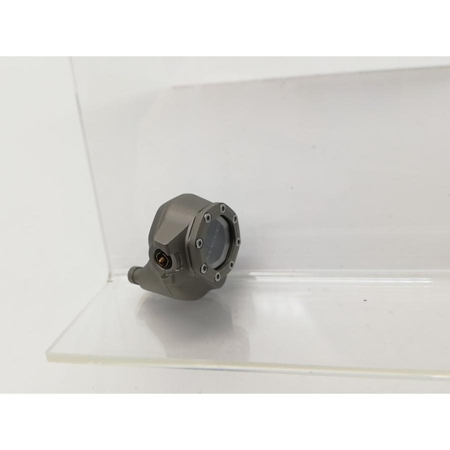 【中古】Acoustune MADOO Typ821 MDO-T821-TI【秋葉2号】保証期間１ヶ月【ランクA】の画像