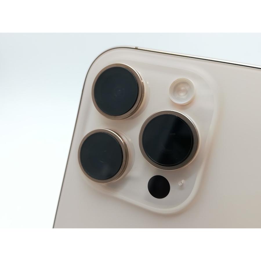 【中古】Apple 国内版 【SIMフリー】 iPhone 16 Pro 512GB デザートチタニウム MYN63J/A【柏】保証期間１ヶ月【ランクB】の画像