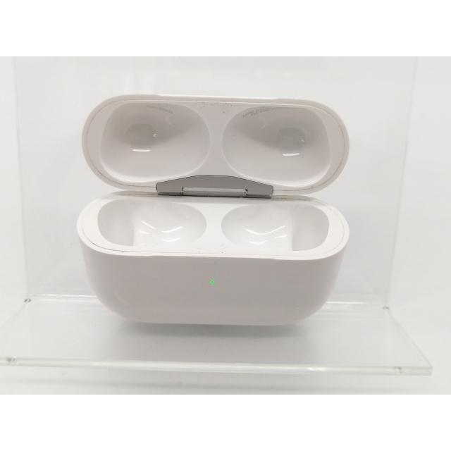 AirPodspro 第2世代 Apple純正品 中古 ゲオ公式通販サイト/ゲオオンラインストア【中古】【安心保証