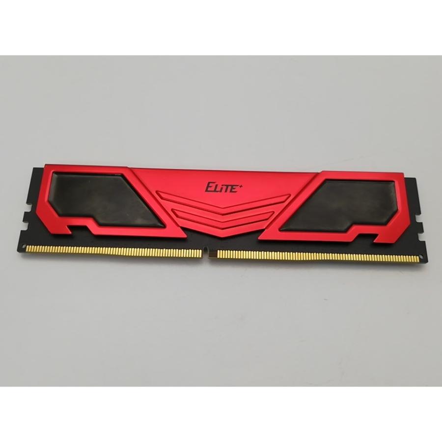 中古】DDR4 8GB PC4-25600(DDR4-3200)【デスクトップPC用】【秋葉2号