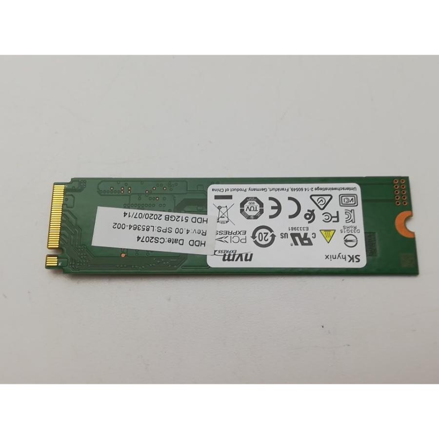 中古 M.2 NVMe SSD 256GB 10枚セット 楽天市場】m.2 nvme ssdの通販