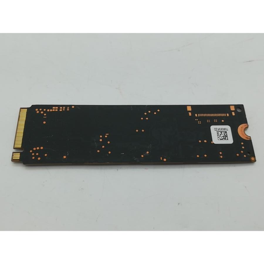 Ssd 2tb ２個セット　中古 中古】各社 2TB SSD (M.2 2280/PCIe5.0 NVMe)【中野】保証期間1週間