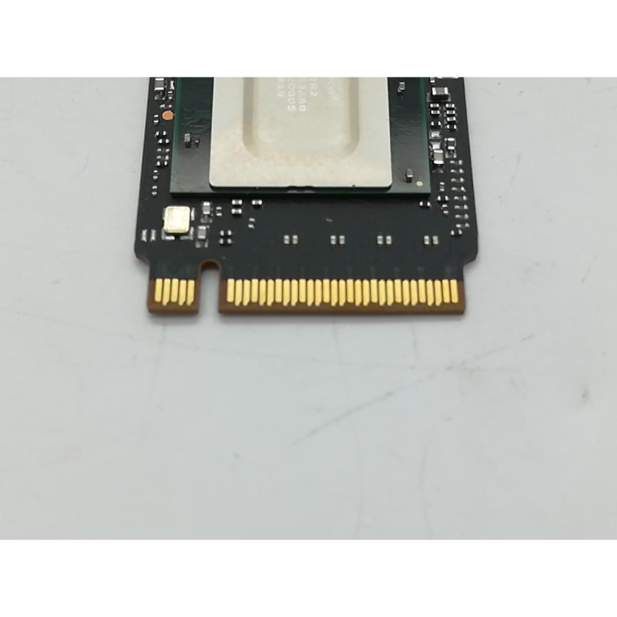 Ssd 2tb ２個セット　中古 中古】各社 2TB SSD (M.2 2280/PCIe5.0 NVMe)【中野】保証期間1週間