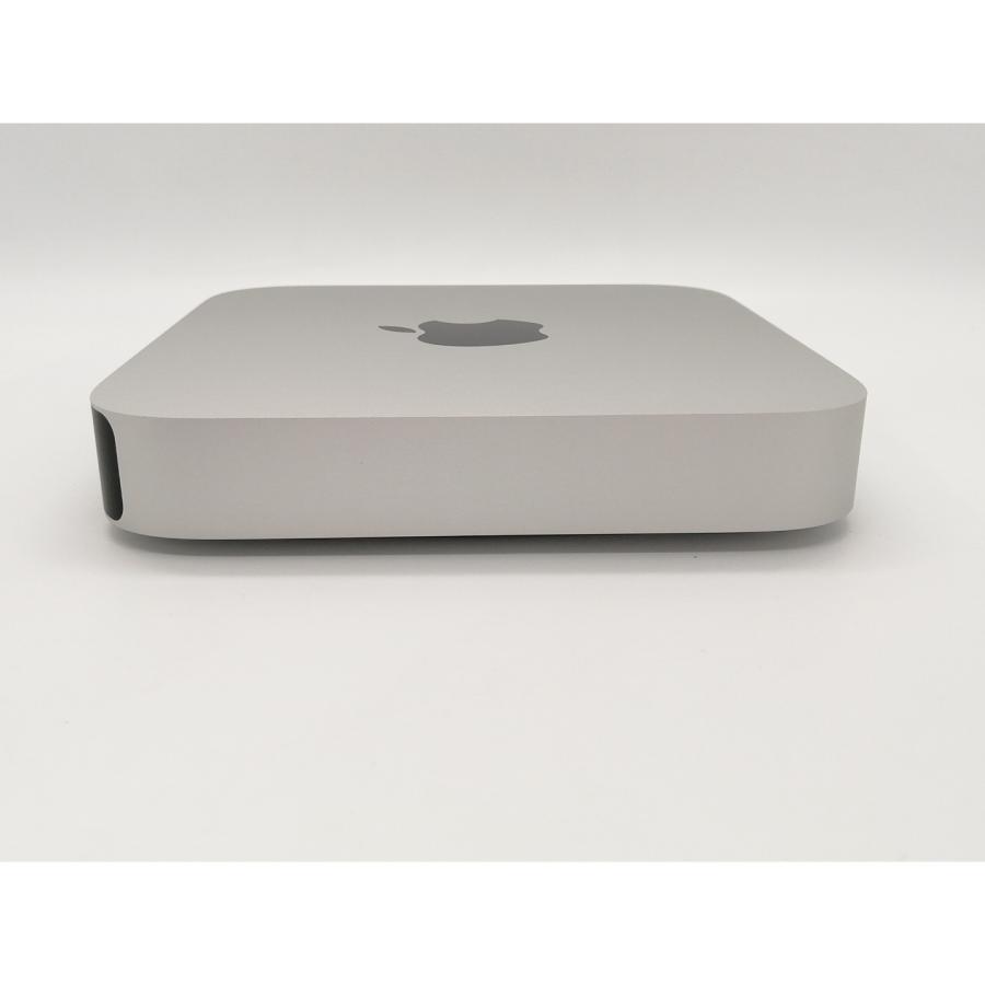 Mac mini M1 8GB/256GBモデル 中古品 中古】Apple Mac mini M1 (CPU:8C/GPU:8C) 8GB/256GB MGNR3J/A (M1