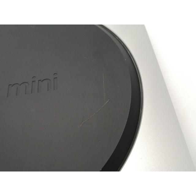 Mac mini M1 8GB/256GBモデル 中古品 Mac mini MGNR3J/A Late 2020【Apple M1/8GB/256GB SSD】|中古デスクPC
