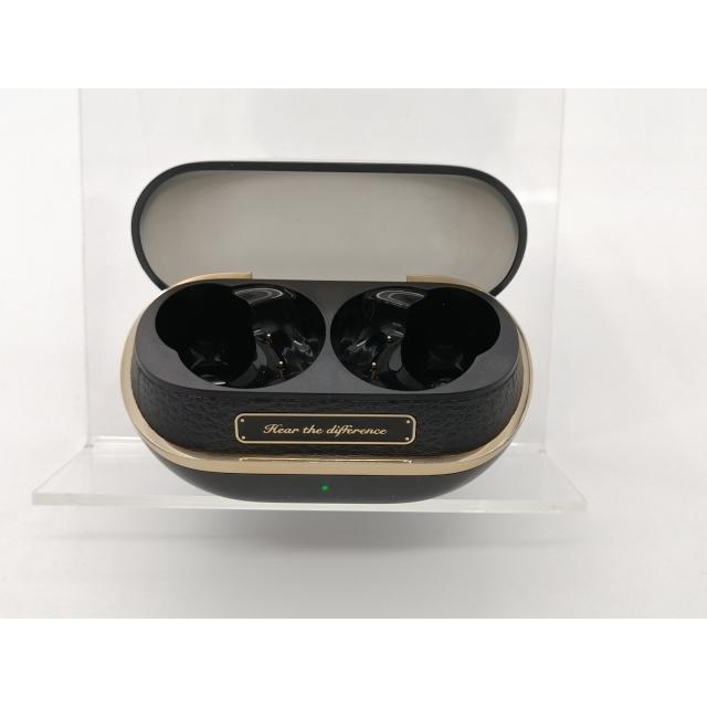 中古】SoundPEATS H3【秋葉2号】保証期間1ヶ月【ランクB