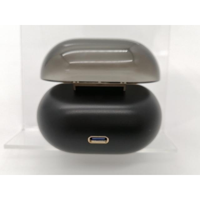 中古】SoundPEATS H3【秋葉2号】保証期間1ヶ月【ランクB