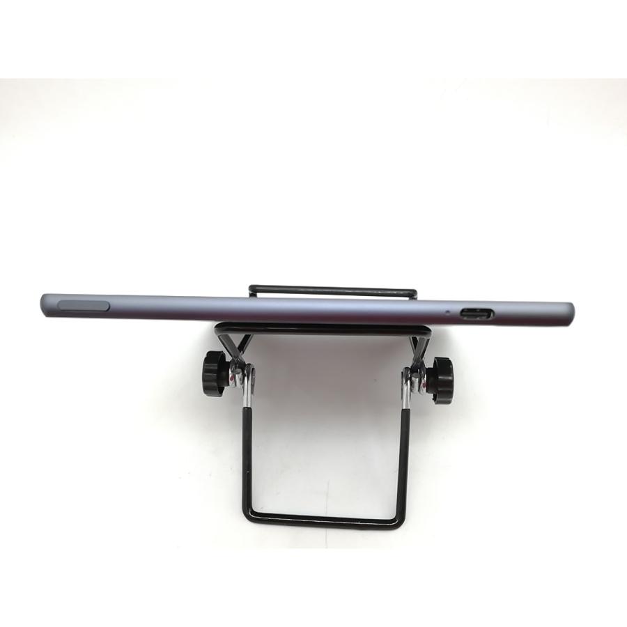 中古】iFLYTEK AINOTE Air 2 XF-DX-B282E【秋葉本店】保証期間1ヶ月