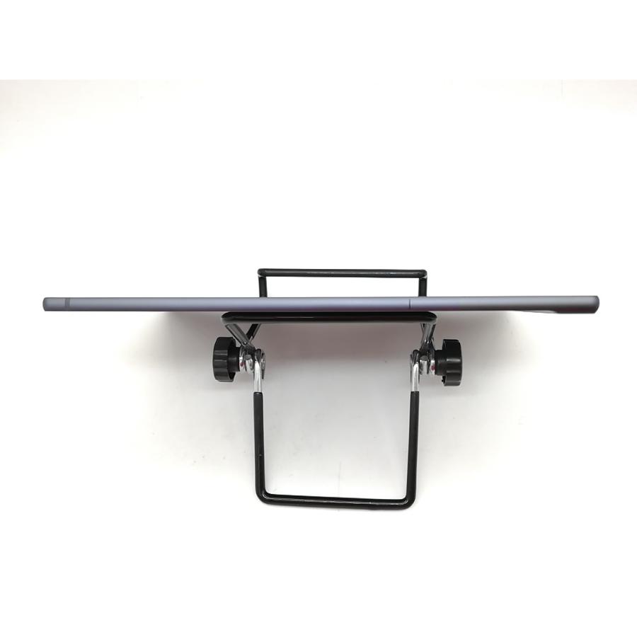 中古】iFLYTEK AINOTE Air 2 XF-DX-B282E【秋葉本店】保証期間1ヶ月