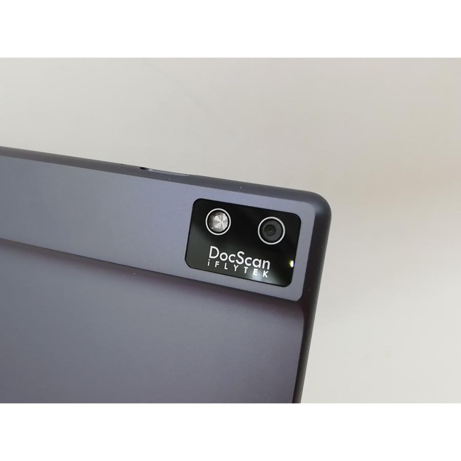 iFLYTEK AINOTE Air2 中古（XF-DX-B282E） 中古】iFLYTEK AINOTE Air 2 XF-DX-B282E【秋葉本店】保証期間1ヶ月