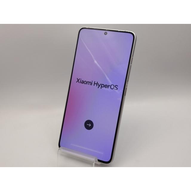 POCO F6 Pro 12+512GB 国内版 POCO F6 Pro｜価格比較・SIMフリー・最新情報 - 価格.com