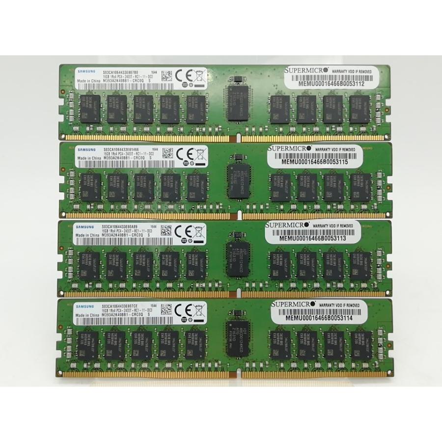 【中古】ECCメモリ 8GB DDR4 14枚セット 中古】ECCメモリ 8GB DDR4 14枚セット 2025年最新】Yahoo!オークション