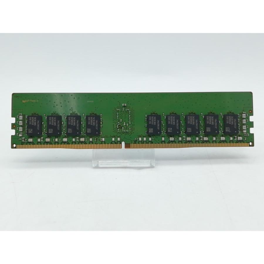 中古】DDR4 16GB PC4-19200(DDR4-2400) Registered/ECC【サーバー用