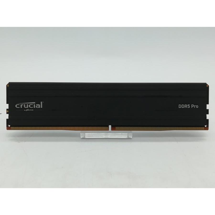中古】DDR5 16GB DDR5-5600(PC5-44800)【デスクトップPC用】【秋葉2号