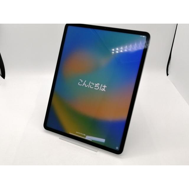 中古】Apple 【Wi-Fi】 12.9インチ iPad Pro（第5世代/2021） 1TB