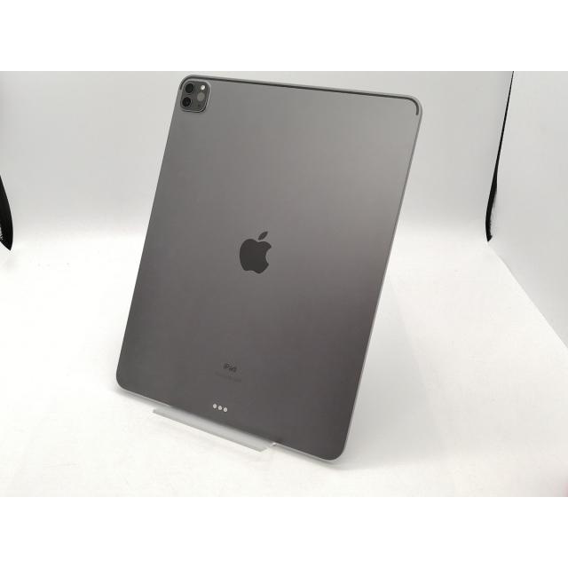 中古】Apple 【Wi-Fi】 12.9インチ iPad Pro（第5世代/2021） 1TB