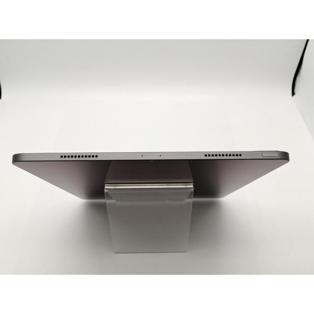 中古】Apple 【Wi-Fi】 12.9インチ iPad Pro（第5世代/2021） 1TB