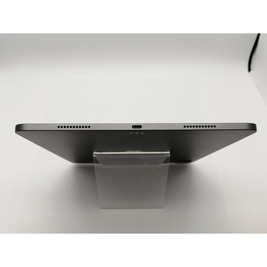 中古】Apple 【Wi-Fi】 12.9インチ iPad Pro（第5世代/2021） 1TB