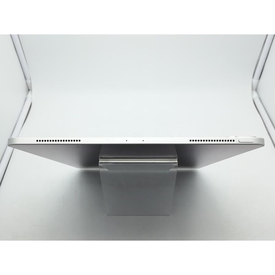 中古】Apple 【Wi-Fi】 12.9インチ iPad Pro（第4世代/2020） 256GB